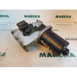 Peugeot - 307 - Front wiper motor