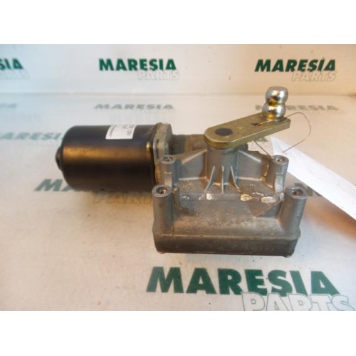 Peugeot - 307 - Front wiper motor