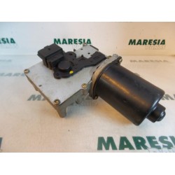 Peugeot - 307 - Front wiper motor