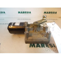 Peugeot - 307 - Front wiper motor