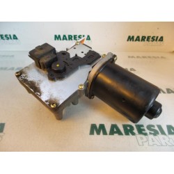 Peugeot - 307 - Front wiper motor