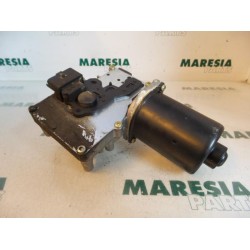 Peugeot - 307 - Front wiper motor