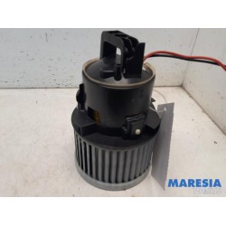 Peugeot - 308 - Moteur de ventilation chauffage