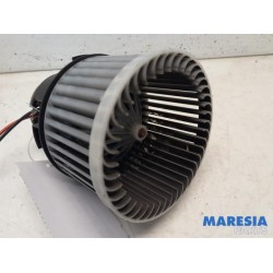 Peugeot - 308 - Moteur de ventilation chauffage