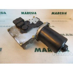 Peugeot - 307 - Front wiper motor