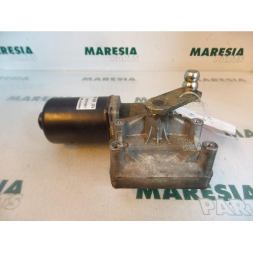 Peugeot - 307 - Front wiper motor