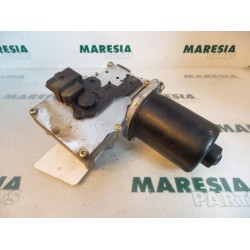 Peugeot - 307 - Front wiper motor