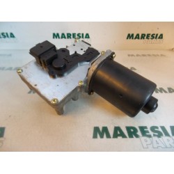 Peugeot - 307 - Front wiper motor