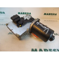 Peugeot - 307 - Front wiper motor