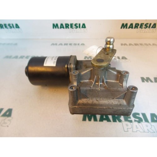 Peugeot - 307 - Front wiper motor