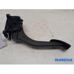 Peugeot - 308 - Gaspedaalpositie Sensor