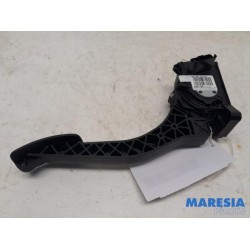 Peugeot - 308 - Gaspedaalpositie Sensor
