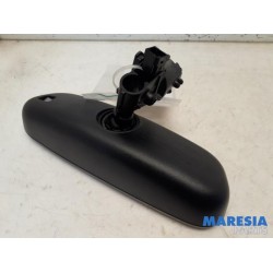 Peugeot - 308 - Rear view mirror