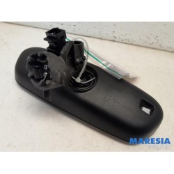 Peugeot - 308 - Rear view mirror