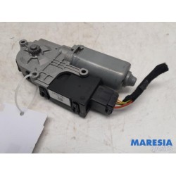 Peugeot - 308 - Schiebedach Motor