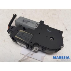 Peugeot - 308 - Schiebedach Motor