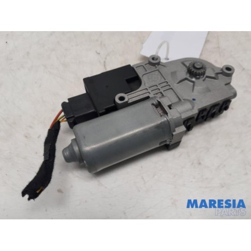Peugeot - 308 - Moteur toit ouvrant