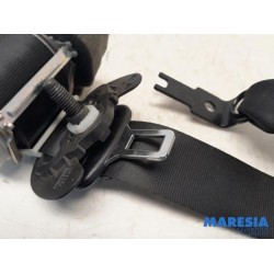 Peugeot - 308 - Veiligheidsgordel links-achter
