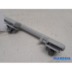 Peugeot - 308 - Handle