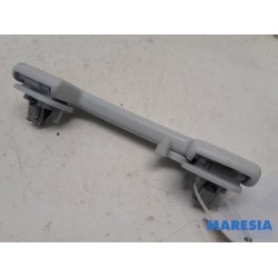 Peugeot - 308 - Handle
