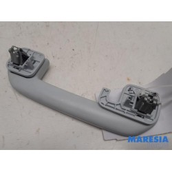 Peugeot - 308 - Handle