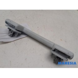 Peugeot - 308 - Handle