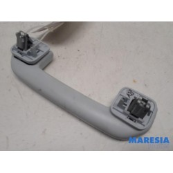 Peugeot - 308 - Handle