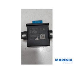 Peugeot - 308 - Computer lighting module