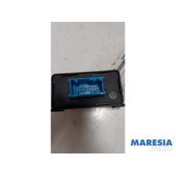 Peugeot - 308 - Computer lighting module