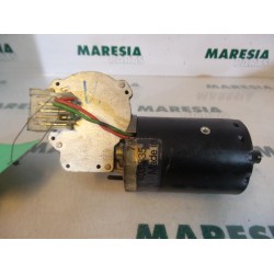 Peugeot - 106 - Front wiper motor