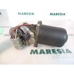 Peugeot - 106 - Front wiper motor