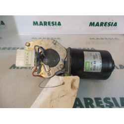 Peugeot - 106 - Front wiper motor