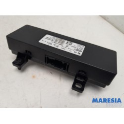 Peugeot - 308 - Phone module