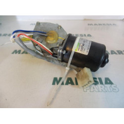 Peugeot - 106 - Moteur essuie-glace avant