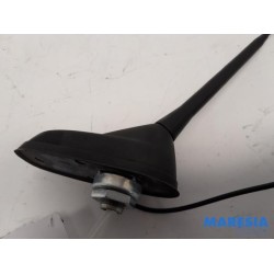 Peugeot - 308 - Antenne