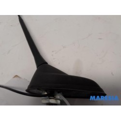 Peugeot - 308 - Antenne