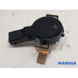 Peugeot - 308 - Rain sensor