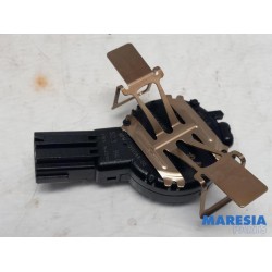Peugeot - 308 - Rain sensor