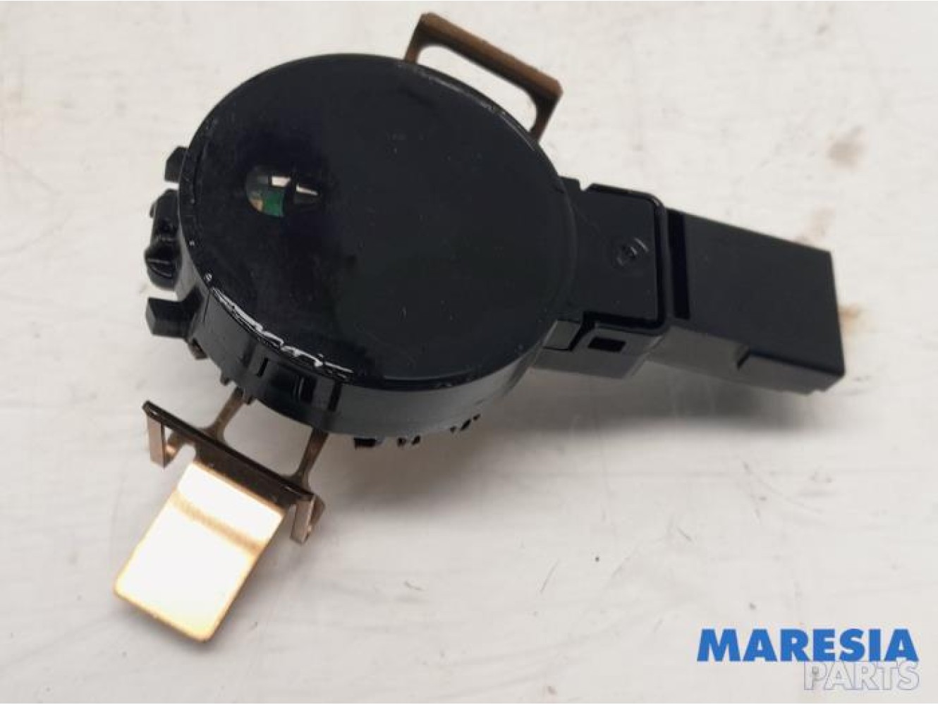 Peugeot - 308 - Rain sensor