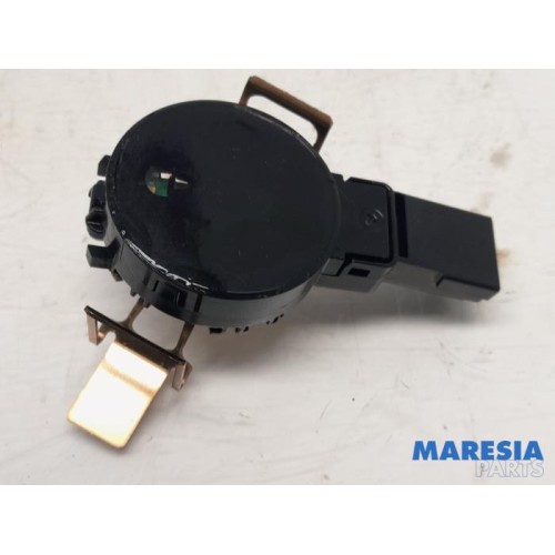 Peugeot - 308 - Rain sensor