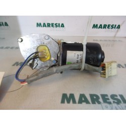 Peugeot - 106 - Front wiper motor