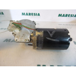 Peugeot - 106 - Front wiper motor