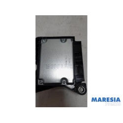 Peugeot - 308 - Airbag Module