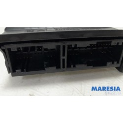 Peugeot - 308 - Airbag Module