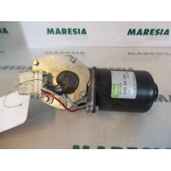 Peugeot - 106 - Front wiper motor
