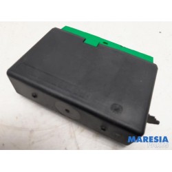 Peugeot - 308 - PDC Module