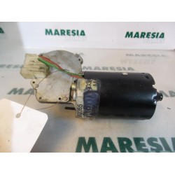 Peugeot - 106 - Front wiper motor