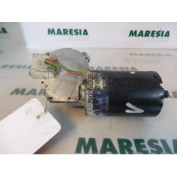 Peugeot - 106 - Front wiper motor
