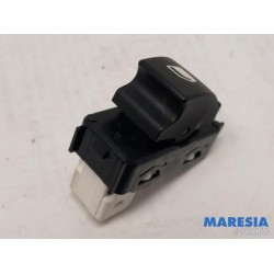 Peugeot - 308 - Electric window switch