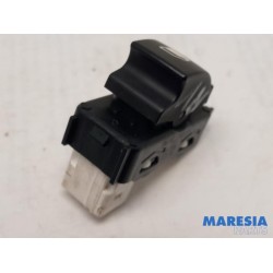 Peugeot - 308 - Electric window switch